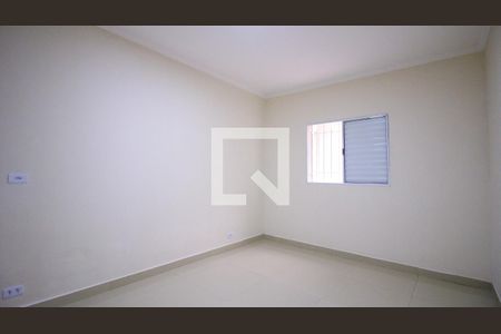 Casa para alugar com 2 quartos, 159m² em Vila Antonieta, São Paulo