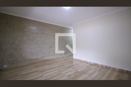 Casa para alugar com 2 quartos, 159m² em Vila Antonieta, São Paulo