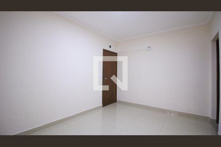 Casa para alugar com 2 quartos, 159m² em Vila Antonieta, São Paulo