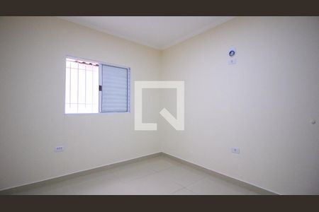 Casa para alugar com 2 quartos, 159m² em Vila Antonieta, São Paulo