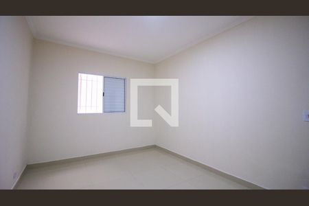 Casa para alugar com 2 quartos, 159m² em Vila Antonieta, São Paulo