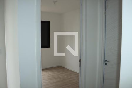 Apartamento para alugar com 2 quartos, 48m² em Jardim Isis, Cotia