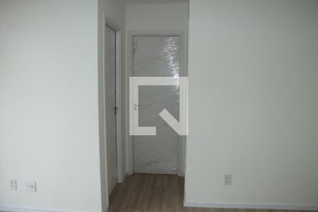 Apartamento para alugar com 2 quartos, 48m² em Jardim Isis, Cotia