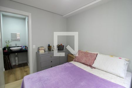 Apartamento para alugar com 2 quartos, 35m² em Jaguaré, São Paulo