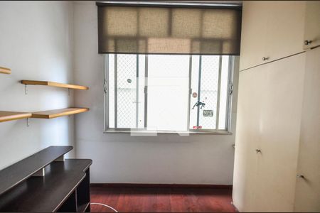 Quarto 2 de apartamento à venda com 2 quartos, 105m² em Tijuca, Rio de Janeiro