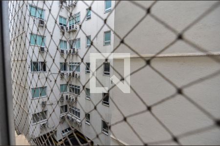 Quarto 1 de apartamento à venda com 2 quartos, 105m² em Tijuca, Rio de Janeiro
