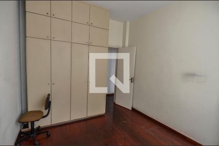 Quarto 1 de apartamento à venda com 2 quartos, 105m² em Tijuca, Rio de Janeiro