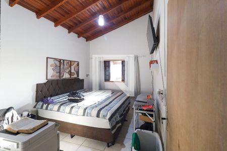 Casa para alugar com 2 quartos, 170m² em Parque Edu Chaves, São Paulo