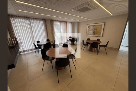 Apartamento para alugar com 2 quartos, 71m² em Centro, Belo Horizonte