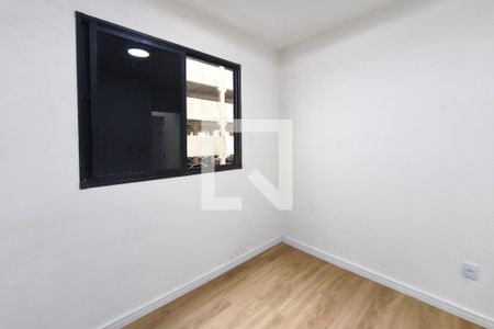 Quarto 2 de apartamento para alugar com 2 quartos, 45m² em Jardim Ibirapuera, Campinas