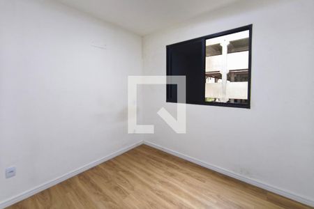 Quarto 2 de apartamento para alugar com 2 quartos, 45m² em Jardim Ibirapuera, Campinas