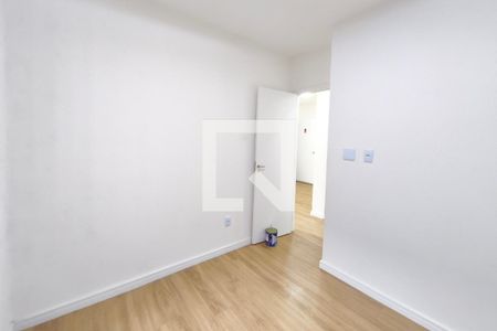 Quarto 2 de apartamento para alugar com 2 quartos, 45m² em Jardim Ibirapuera, Campinas