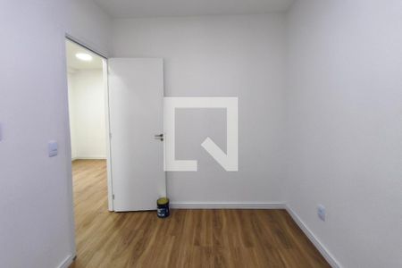 Quarto 1 de apartamento para alugar com 2 quartos, 45m² em Jardim Ibirapuera, Campinas
