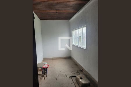 Quarto de casa à venda com 4 quartos, 360m² em Fonte Grande, Contagem