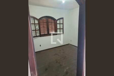 Quarto de casa à venda com 4 quartos, 360m² em Fonte Grande, Contagem