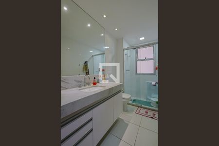 Apartamento à venda com 4 quartos, 141m² em Vale do Sereno, Nova Lima