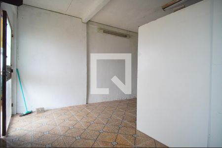 Apartamento para alugar com 2 quartos, 40m² em Ipiranga, Sapucaia do Sul