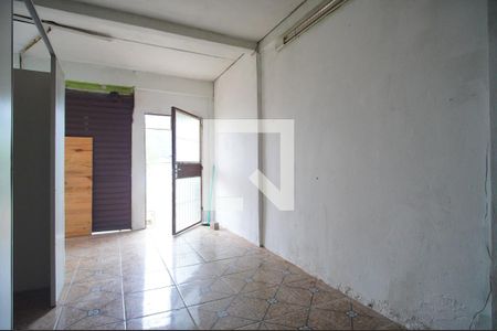 Apartamento para alugar com 2 quartos, 40m² em Ipiranga, Sapucaia do Sul