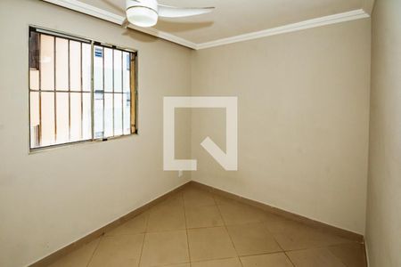 Apartamento para alugar com 2 quartos, 52m² em Santa Monica, Belo Horizonte