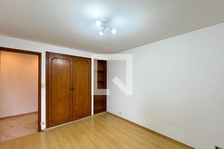 Quarto 1 de apartamento para alugar com 2 quartos, 108m² em Parque Terra Nova, São Bernardo do Campo