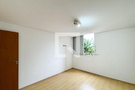 Quarto 2 de apartamento para alugar com 2 quartos, 108m² em Parque Terra Nova, São Bernardo do Campo