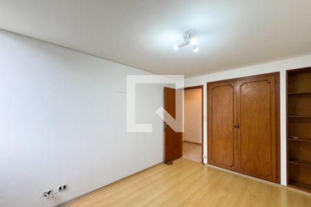 Quarto 1 de apartamento para alugar com 2 quartos, 108m² em Parque Terra Nova, São Bernardo do Campo
