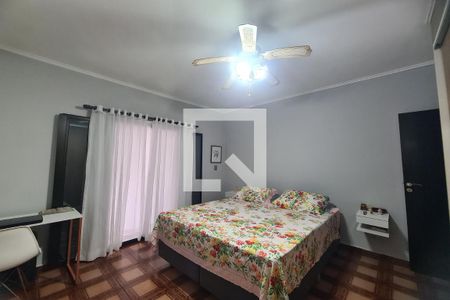Suite de casa à venda com 2 quartos, 188m² em Vila Independencia, São Paulo