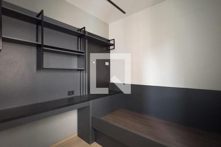 Quarto de apartamento para alugar com 2 quartos, 60m² em Picanço, Guarulhos