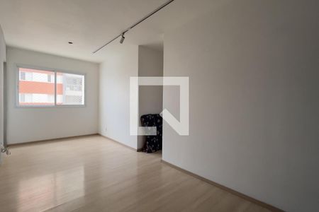 Apartamento para alugar com 2 quartos, 60m² em Picanço, Guarulhos