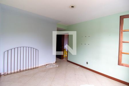 Suíte 1 de casa de condomínio à venda com 3 quartos, 300m² em Largo da Batalha, Niterói