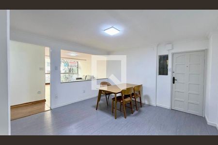 Apartamento à venda com 4 quartos, 160m² em Centro, Belo Horizonte