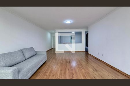 Apartamento à venda com 4 quartos, 160m² em Centro, Belo Horizonte