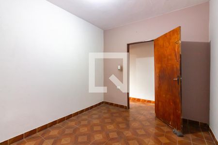 Quarto 2 de casa à venda com 4 quartos, 250m² em Bandeiras, Osasco