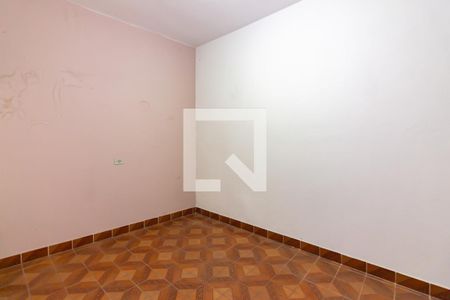 Quarto 2 de casa à venda com 4 quartos, 250m² em Bandeiras, Osasco