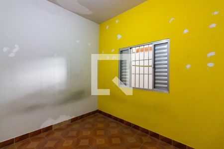 Quarto 3 de casa à venda com 4 quartos, 250m² em Bandeiras, Osasco