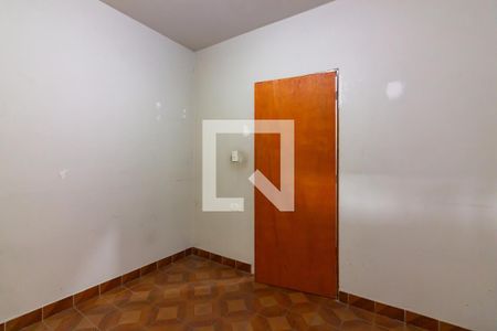 Quarto 3 de casa à venda com 4 quartos, 250m² em Bandeiras, Osasco