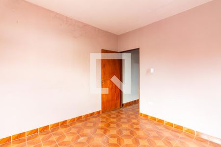 Sala  de casa à venda com 4 quartos, 250m² em Bandeiras, Osasco