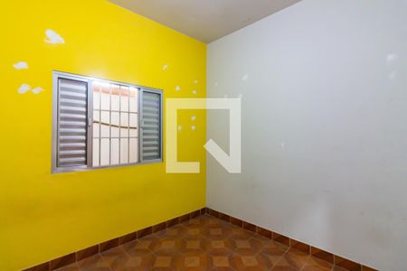 Quarto 3 de casa à venda com 4 quartos, 250m² em Bandeiras, Osasco