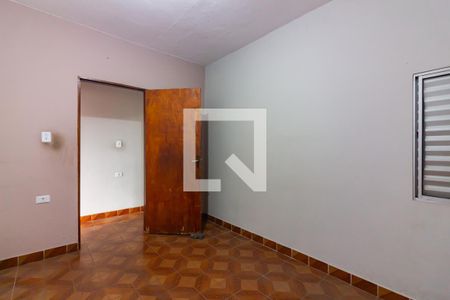 Quarto 2 de casa à venda com 4 quartos, 250m² em Bandeiras, Osasco
