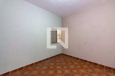 Quarto 2 de casa à venda com 4 quartos, 250m² em Bandeiras, Osasco