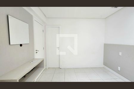 Quarto 1 de apartamento para alugar com 2 quartos, 120m² em Rio Vermelho, Salvador
