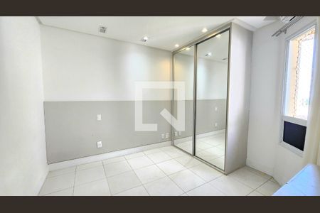 Quarto 1 de apartamento para alugar com 2 quartos, 120m² em Rio Vermelho, Salvador
