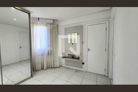 Quarto de apartamento para alugar com 2 quartos, 120m² em Rio Vermelho, Salvador