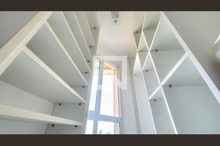 Quarto 1 - closet de apartamento para alugar com 2 quartos, 120m² em Rio Vermelho, Salvador