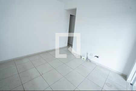 Apartamento para alugar com 2 quartos, 61m² em São Francisco, Goiânia