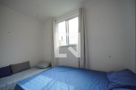 Quarto de apartamento para alugar com 1 quarto, 64m² em Ingleses Norte, Florianópolis