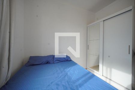 Quarto de apartamento para alugar com 1 quarto, 64m² em Ingleses Norte, Florianópolis