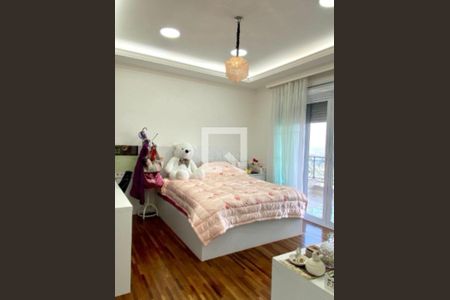 Foto 21 de casa de condomínio à venda com 4 quartos, 950m² em Colinas da Anhanguera, Santana de Parnaíba