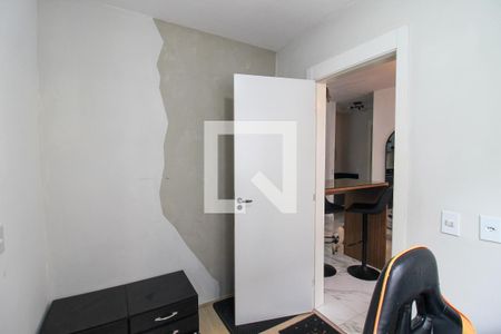 Apartamento para alugar com 2 quartos, 35m² em Jaguaré, São Paulo