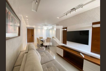 Apartamento para alugar com 3 quartos, 79m² em Cachambi, Rio de Janeiro